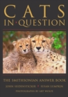 Cats in Question - eBook