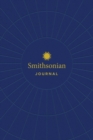 Smithsonian Journal - Book