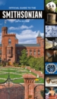 Official Guide to the Smithsonian, 5th Edition - eBook