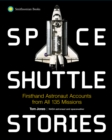 Space Shuttle Stories - eBook