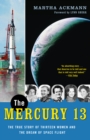 Mercury 13 - eBook