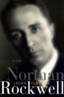Norman Rockwell - eBook