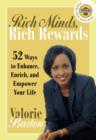 Rich Minds, Rich Rewards - eBook