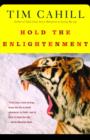 Hold the Enlightenment - eBook