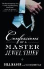 Confessions of a Master Jewel Thief - eBook