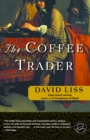 Coffee Trader - eBook