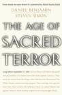 Age of Sacred Terror - eBook