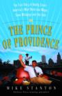 Prince of Providence - eBook