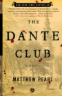 Dante Club - eBook