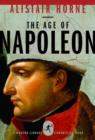 Age of Napoleon - eBook