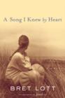 Song I Knew by Heart - eBook