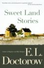 Sweet Land Stories - eBook