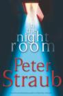 In the Night Room - eBook
