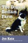 Dogs of Bedlam Farm - eBook