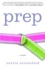 Prep - eBook