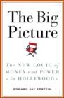 Big Picture - eBook