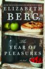 Year of Pleasures - eBook