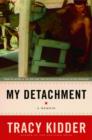 My Detachment - eBook