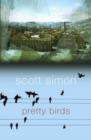 Pretty Birds - eBook