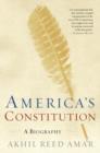 America's Constitution - eBook