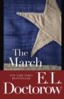 March - eBook