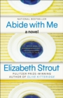 Abide with Me - eBook
