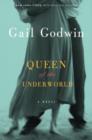 Queen of the Underworld - eBook