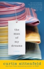 Man of My Dreams - eBook