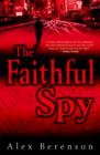 Faithful Spy - eBook