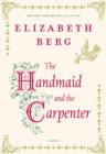 Handmaid and the Carpenter - eBook