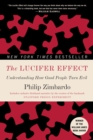 Lucifer Effect - eBook