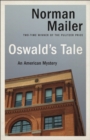 Oswald's Tale - eBook