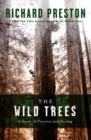 Wild Trees - eBook