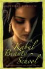 Kabul Beauty School - eBook