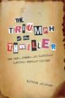 Triumph of the Thriller - eBook