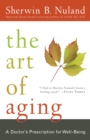 Art of Aging - eBook
