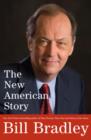 New American Story - eBook