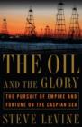 Oil and the Glory - eBook