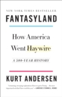 Fantasyland - eBook