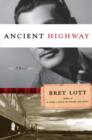 Ancient Highway - eBook
