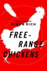 Free-Range Chickens - eBook