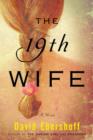 19th Wife - eBook