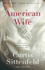 American Wife - eBook