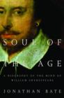Soul of the Age - eBook