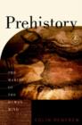 Prehistory - eBook