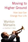 Moving to Higher Ground - eBook