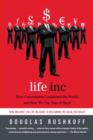 Life Inc. - eBook