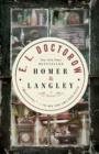 Homer & Langley - eBook