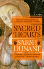 Sacred Hearts - eBook