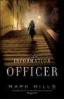 Information Officer - eBook